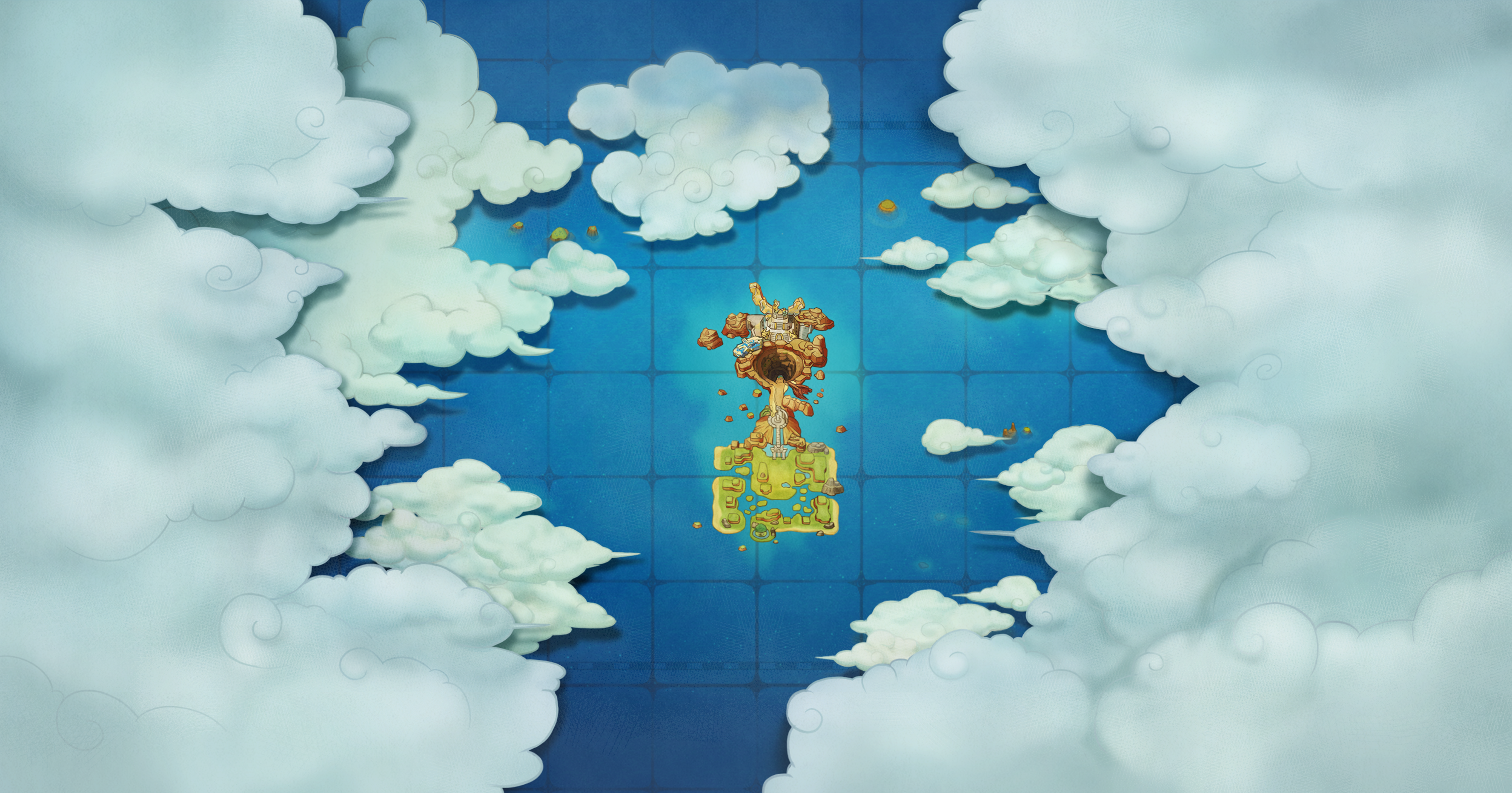 tex_map_000000.png